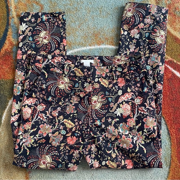 H&M Pants - 5 for $25 / Pants